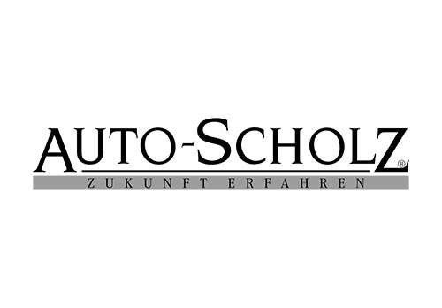 Logo Auto-Scholz