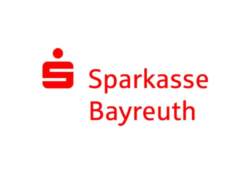 Logo Sparkasse Bayreuth