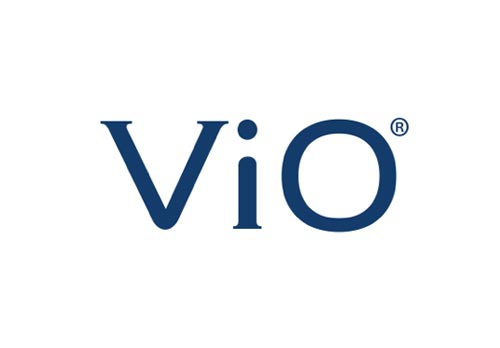 Logo ViO